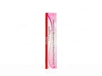 Deriva Bpo Gel, 20gm
