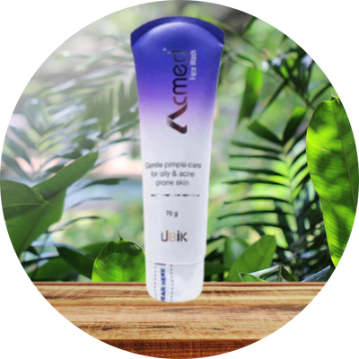 Face Care