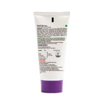 Elovera IMF Cream 75G