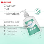 Episoft Cleansing Lotion 250ml