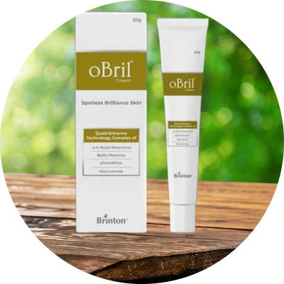 Skin treatment