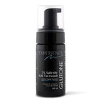 Glutone 2% salicylic Foaming Face wash 100ml