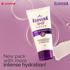 Elovera IMF Cream 75G