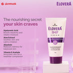 Elovera IMF Cream 75G