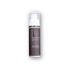 Tritex serum 30ml