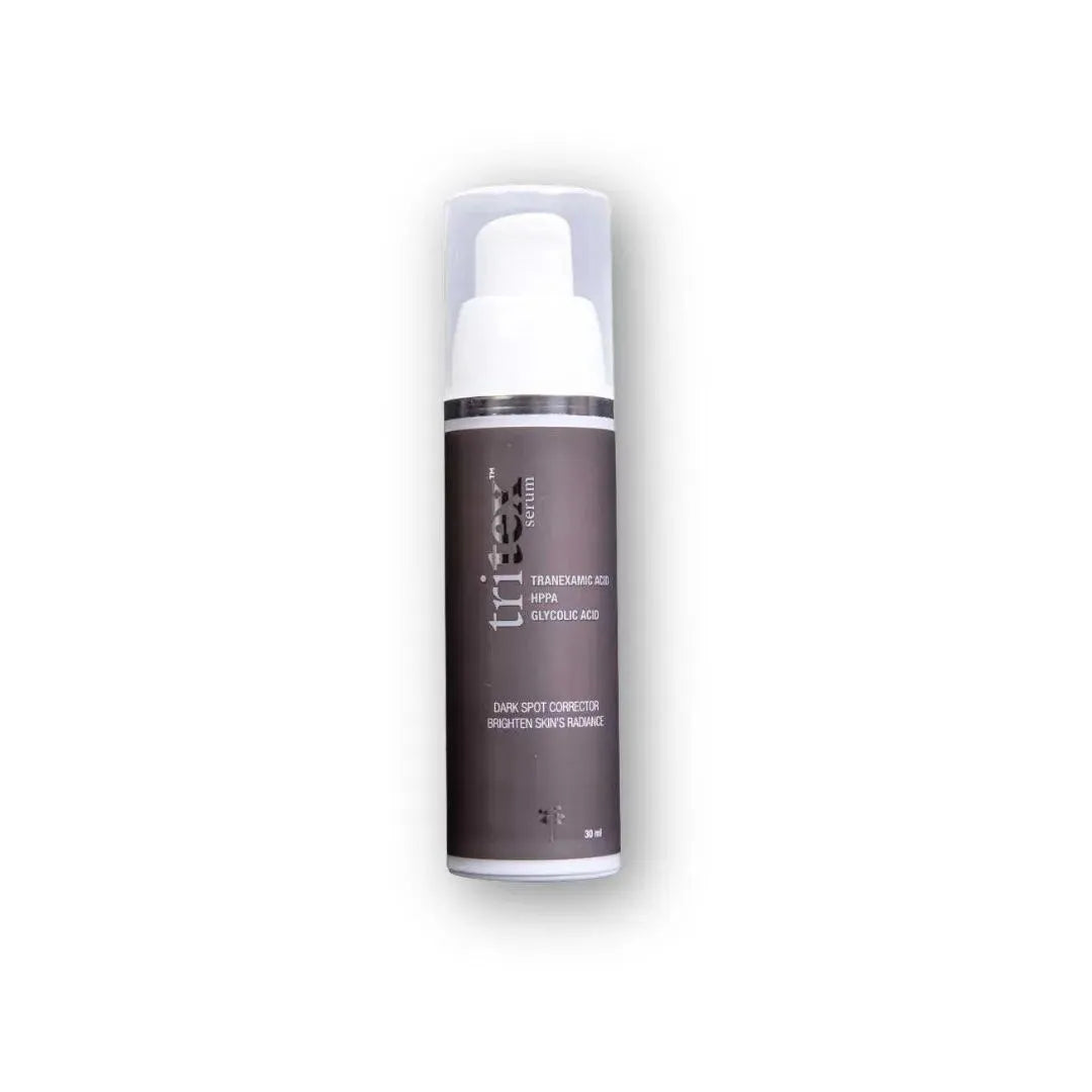Tritex serum 30ml