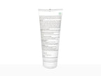 Acnelak 4 in 1 Pimple Care Face Wash