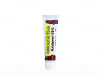 Aziderm 15% Gel 15g