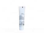 Aziderm 15% Gel 15g