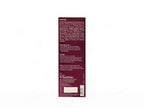 Cafune scalp serum 58ml