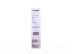 Civaderm Shampoo 100ml