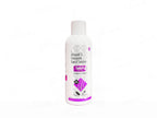 Curlz-F 3% Topical Solution 60ML
