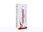 Curlzmoist Hair Moisturizer 100 g
