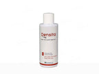 Densita Hair Growth Serum 60ml