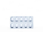 Priviso Plus