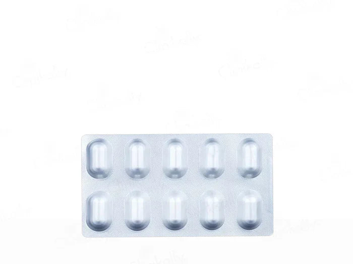 Priviso Plus