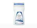 Hair 4u Shampoo 100ml