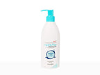 Hydrilla AD Moisturizing Lotion 200ml