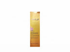 KLM C - 20 serum 15ml