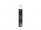 MelanoTX Ultra Cream 15g