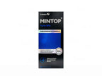 MINTOP FORTE 10% SOLUTION 60ML