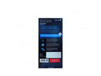 MINTOP FORTE 5% SOLUTION 120ML