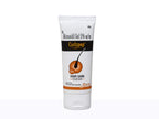 Curlzpep 5% Gel 60g