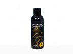 Kera XL-M 5% Topical Solution 60ml