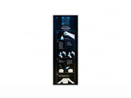Mintop Forte 2% Solution 120ml