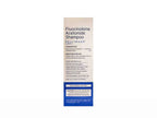 Pelliwash Shampoo 100ml