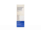 Pelliwash Shampoo 100ml