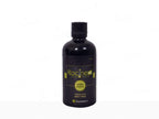 Racine Pro Hair Serum 30 ML