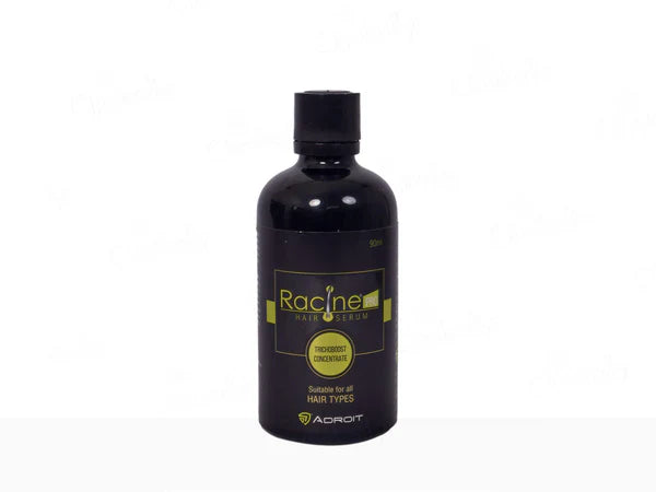 Racine Pro Hair Serum 30 ML