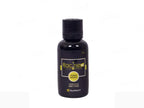 Racine Pro Hair Serum 30 ML