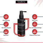 Densita-MF Topical Solution 60ml
