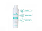 SkinFay Body Wash 175ml