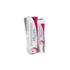 Kojivit Plus Gel 15g