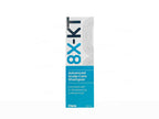 8X-KT Shampoo 60 ML