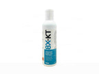 8X-KT Shampoo 60 ML