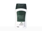 8X Shampoo 120ML