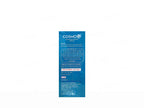 Cosmoq skin brightening serum 30ml