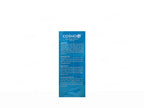 Cosmoq skin brightening serum 30ml