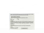 Aqurea HF Richly Nourishing Hand & Foot Cream Gel