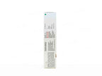 Cysteo Intensive Pigment Corrector Cream 15g