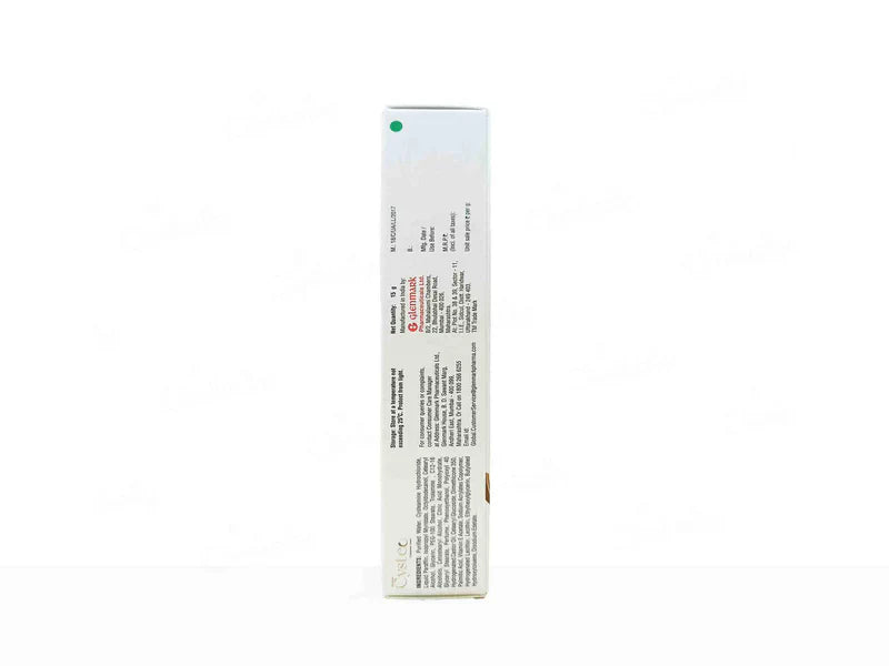 Cysteo Intensive Pigment Corrector Cream 15g