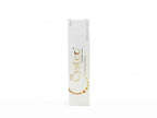 Cysteo Intensive Pigment Corrector Cream 15g