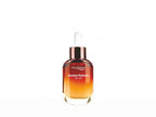 Truderma Absolute Radiance Serum 30ml