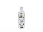HairTop Hair Serum 60 ML