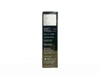 Encore Scino 5 Topical Solution 60ml