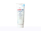 Acne-OC Sebum Regulating Moisturizer  75G